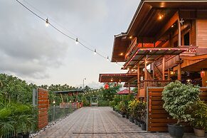 Villa Robert