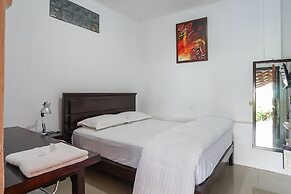 Villa Robert