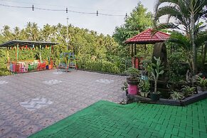 Villa Robert