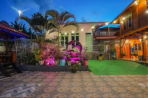 Villa Robert