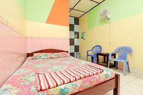 Primadona Homestay