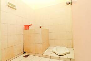 Primadona Homestay