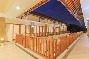 Villa Linda 2