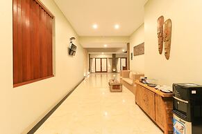 Villa Linda 2