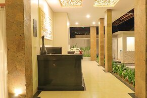 Villa Linda 2