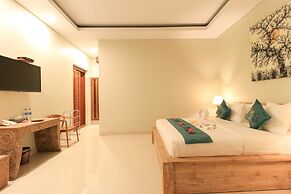 Villa Linda 2