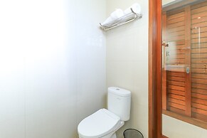 Villa Linda 2