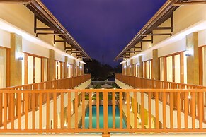 Villa Linda 2