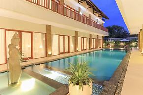 Villa Linda 2