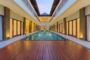 Villa Linda 2