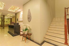 Villa Linda 2