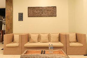 Villa Linda 2