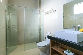Villa Linda 2