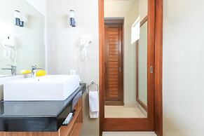 Villa Linda 2