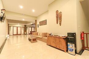 Villa Linda 2