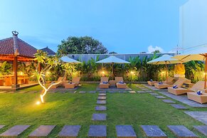 Villa Linda 2