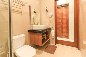 Villa Linda 2