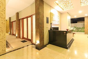 Villa Linda 2