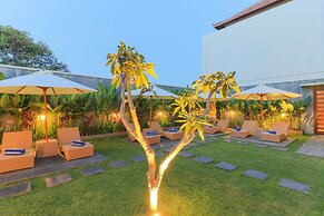 Villa Linda 2