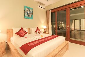 Villa Linda 2