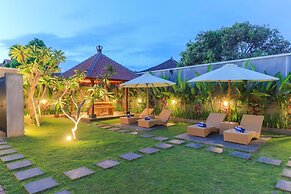 Villa Linda 2