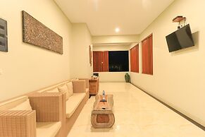 Villa Linda 2