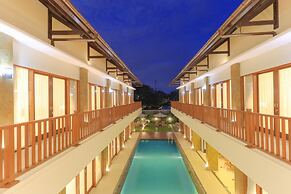 Villa Linda 2