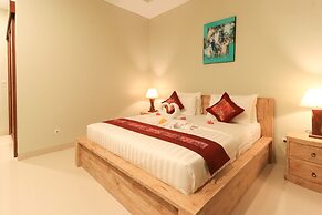 Villa Linda 2