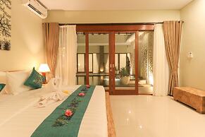 Villa Linda 2