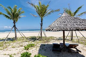 Ocean Villa Danang Beach