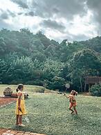 Living Heritage Koslanda