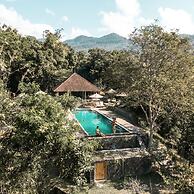 Living Heritage Koslanda