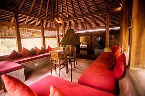 Living Heritage Koslanda