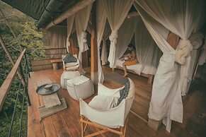 Living Heritage Koslanda