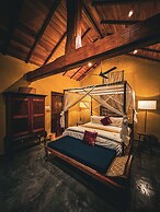 Living Heritage Koslanda