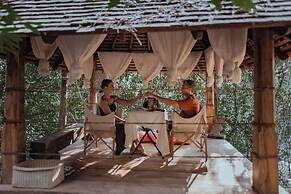 Living Heritage Koslanda