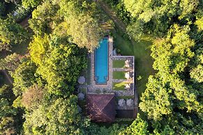 Living Heritage Koslanda
