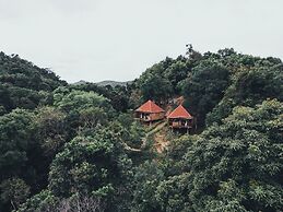 Living Heritage Koslanda