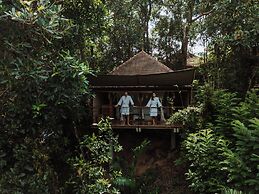 Living Heritage Koslanda