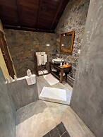 Living Heritage Koslanda