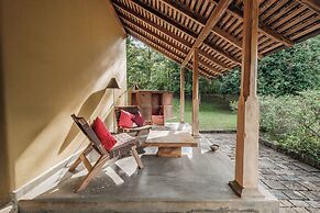 Living Heritage Koslanda