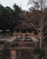 Living Heritage Koslanda