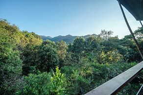 Living Heritage Koslanda