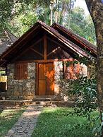 Living Heritage Koslanda