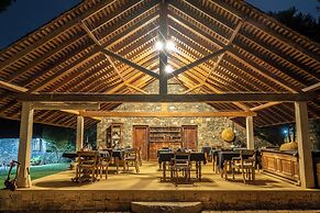 Living Heritage Koslanda