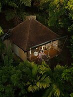 Living Heritage Koslanda