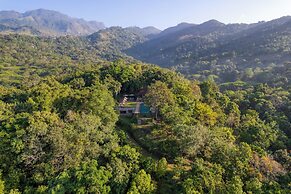 Living Heritage Koslanda