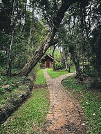 Living Heritage Koslanda