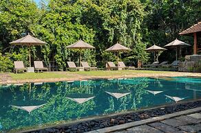 Living Heritage Koslanda