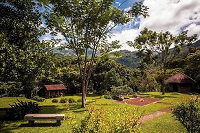 Living Heritage Koslanda